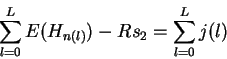 $\displaystyle \lim_{P_y \rightarrow 0} \frac{P_y}
{d_{space}\ln \left( \frac{P_y}{N_y} + 1 \right) / \ln(2) }$