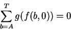 \begin{displaymath}N_y = ({\textstyle \frac{1}{2}}
k_{\mbox{\scriptsize B}}T) \times (2 d_{space}) .
\end{displaymath}
