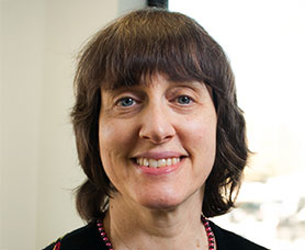 Mindy L. Garber ’82