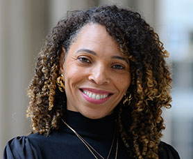 Eboney N. Hearn ’01