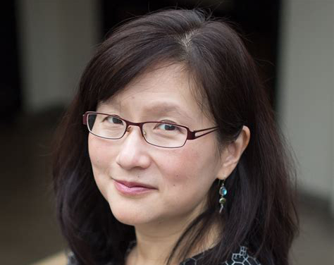  Maria Yang ’91 Associate Dean of Engineering; Gail E. Kendall (1978) Professor; Associate Director, Morningside Academy for Design; Faculty Director for Academics, MIT D-Lab