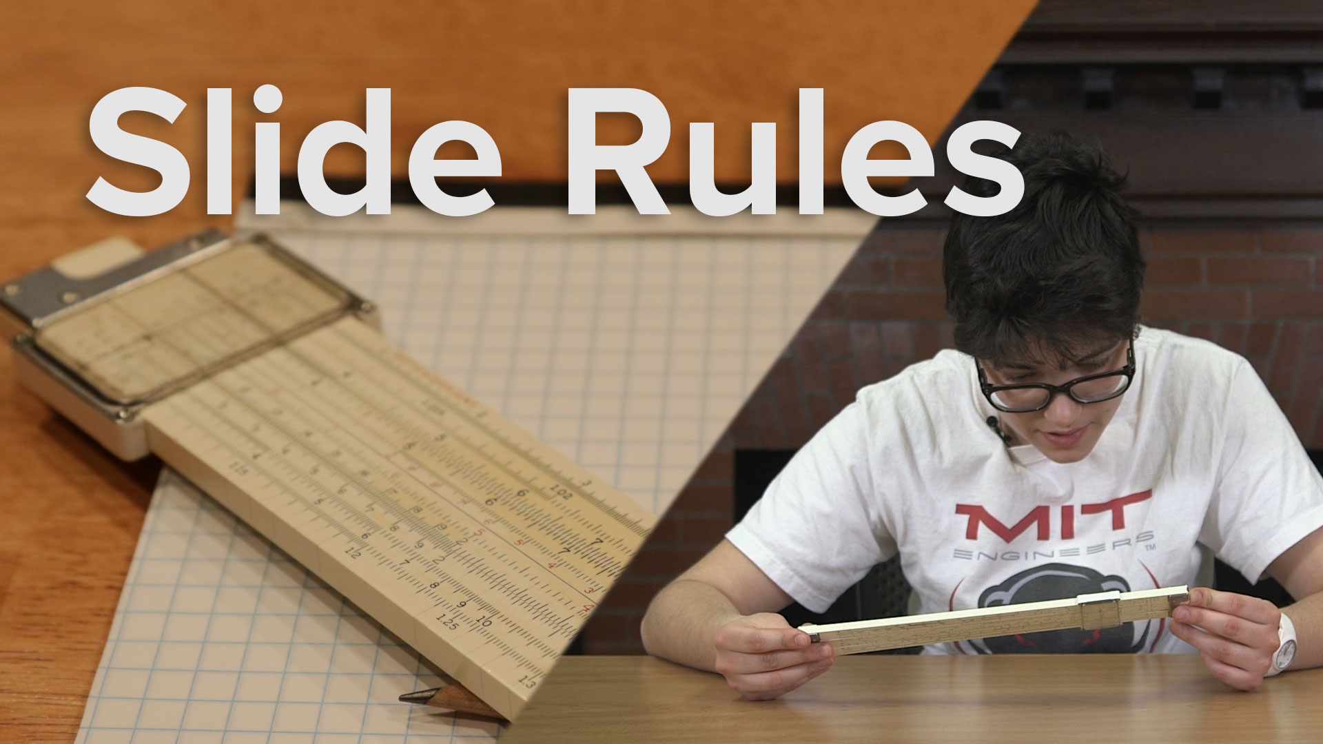 bringing-1916-to-2016-slide-rules-video-alum-mit-edu