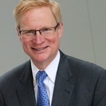 Kirk D. Kolenbrander MIT Vice President