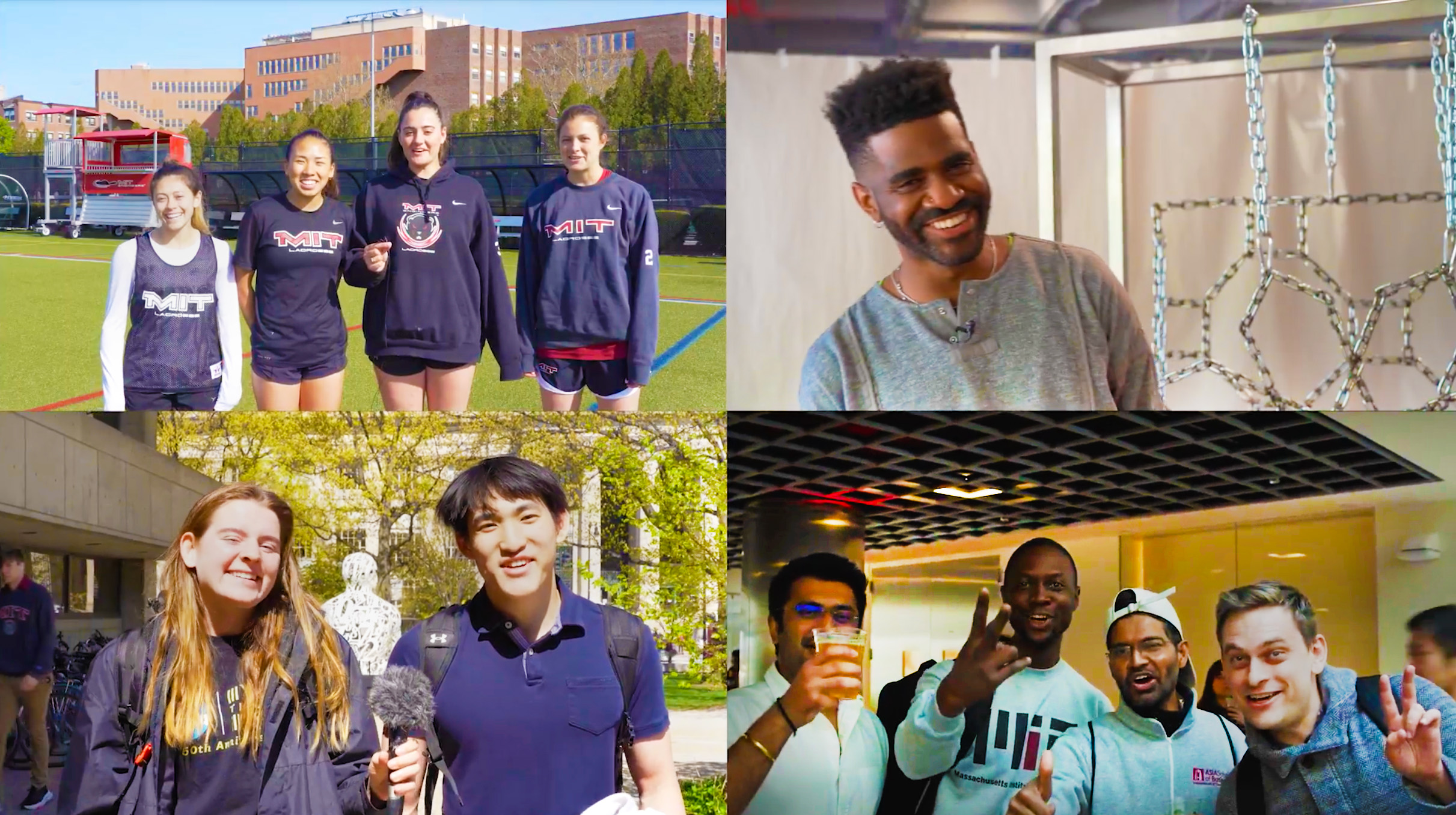 What Can You Do At MIT That You Can’t Do Anywhere Else? | Alum.mit.edu