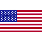 USA_flag_MIT