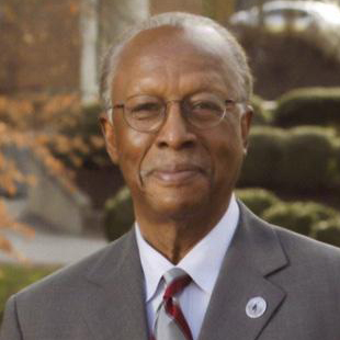 Clarence Williams HM ’09