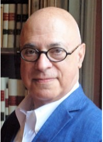 David N. Schwartz PhD ’80