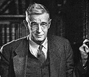 Vannevar Bush