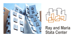 MIT's Stata Center: The Static Soul of a Dynamic Body - Inquiries Journal