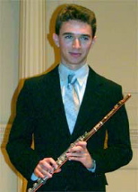 Daniel Stein