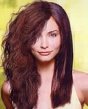 Frizz? NoFrizz!