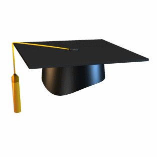 mortarboard1