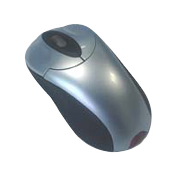 mouse1