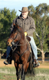 Jorge de Moya '53