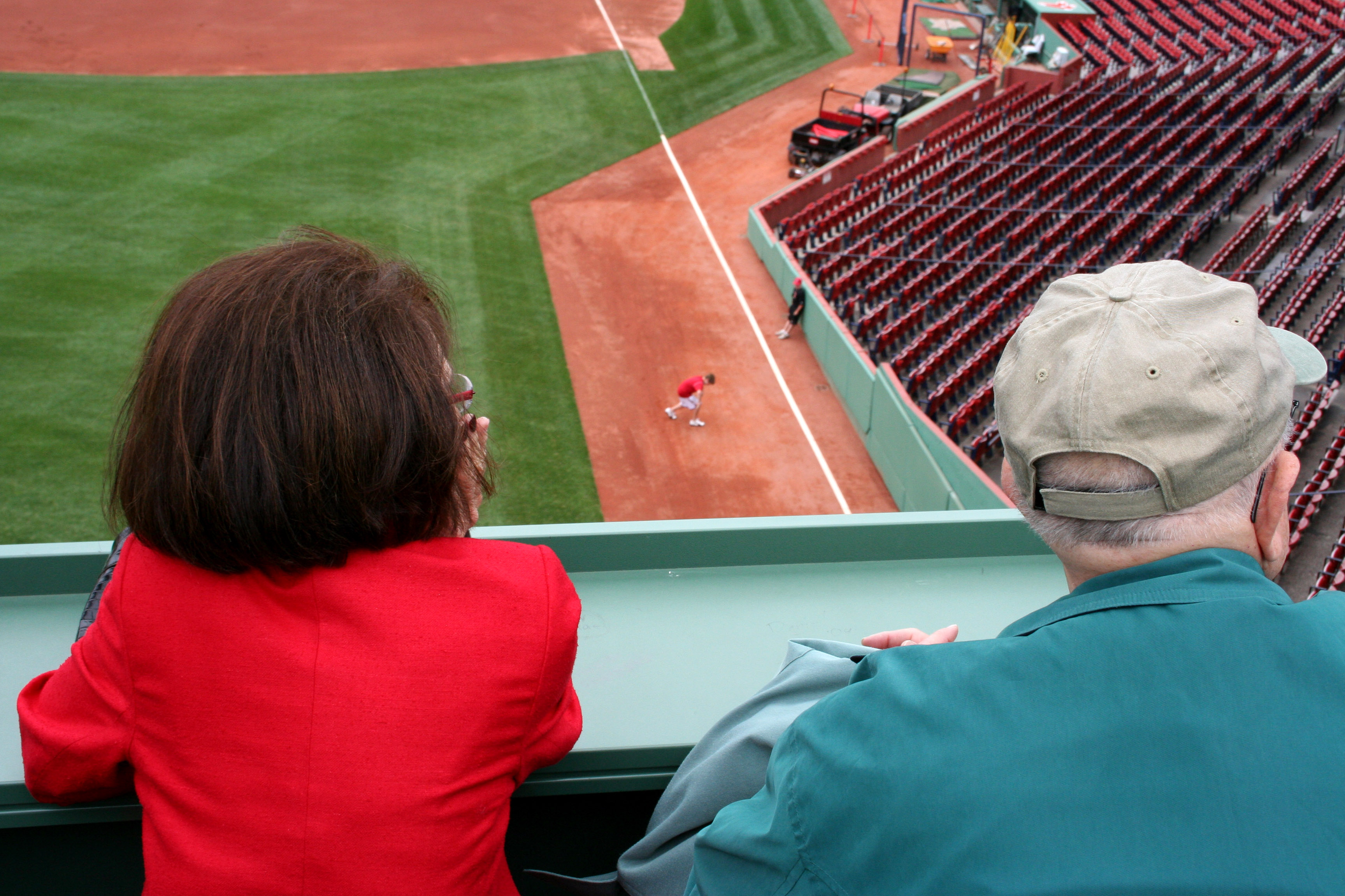 FenwayTour__LG07