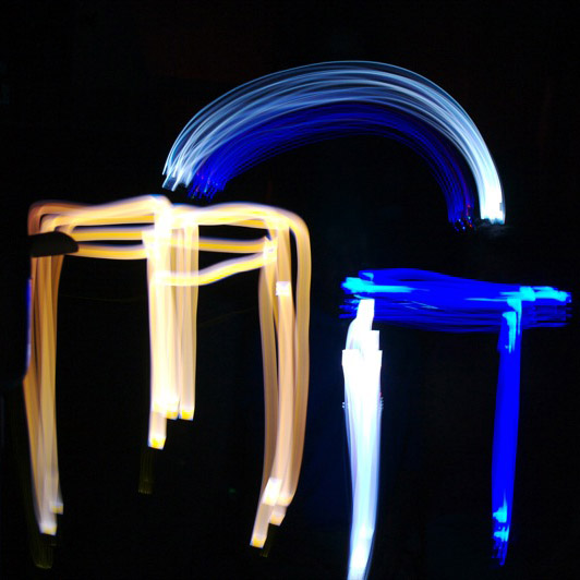 225020759_47da3cf968_o