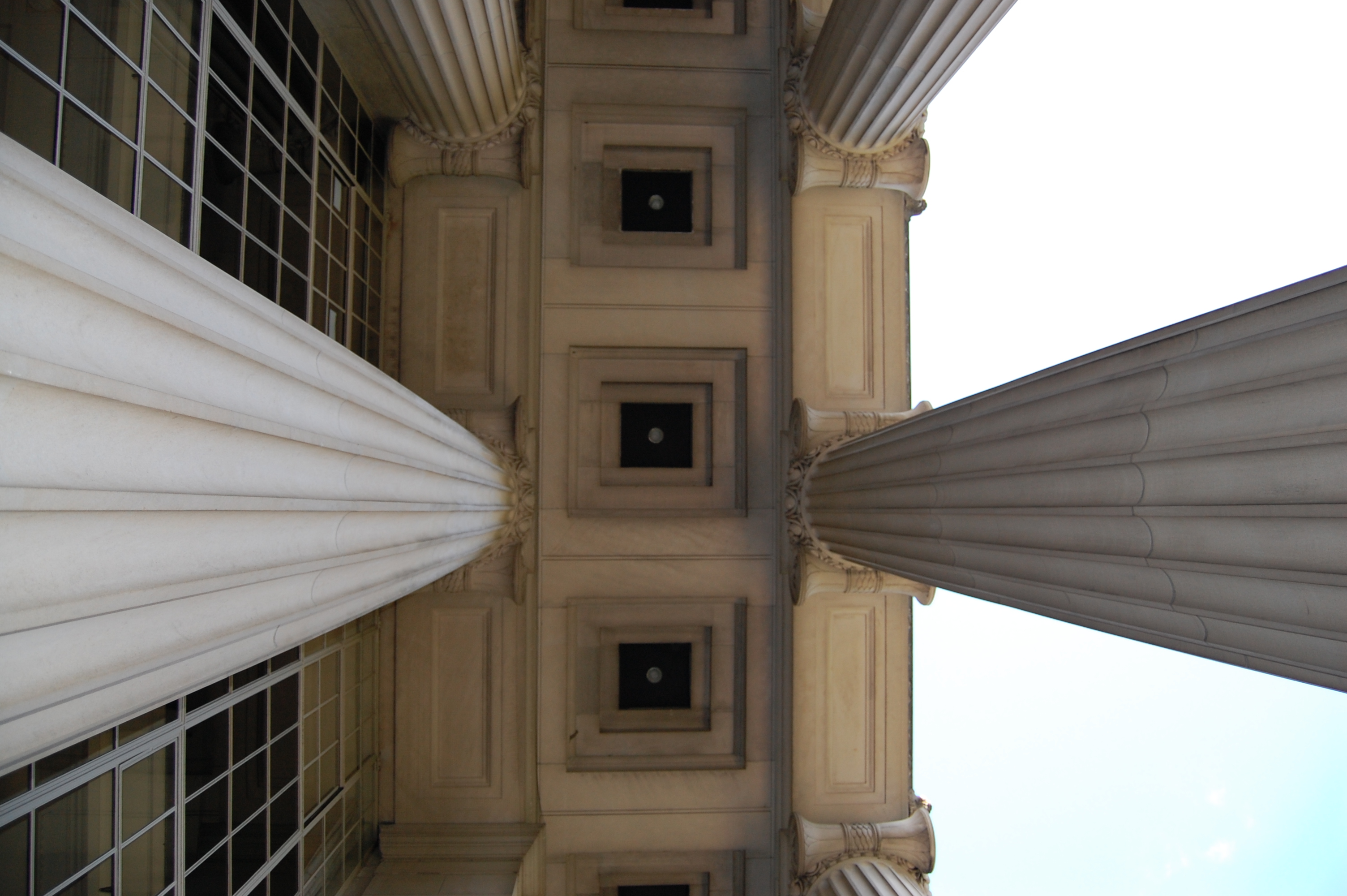 DSC_0063