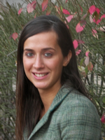 WNYC's radio show, The Takeaway, interviewed assistant professor Fotini Christia about U.S. relations with Afghanistan