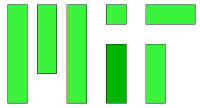 greenlogo