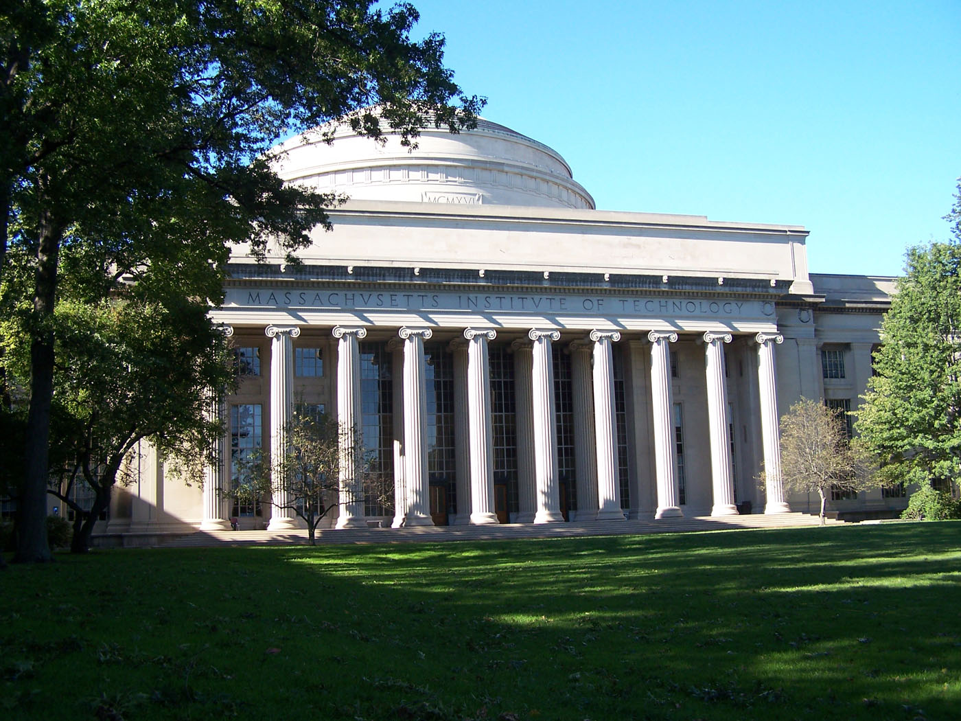 Survey asks about when home was under the dome.