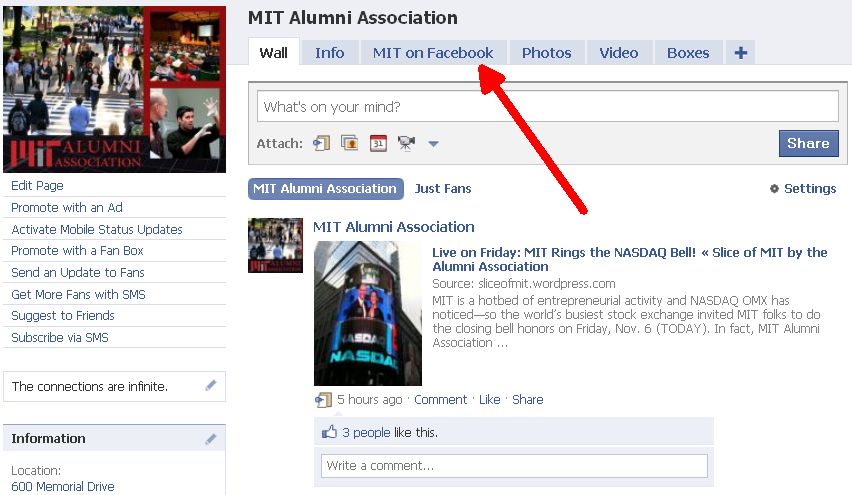 fb_screenshot