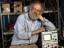 John Cohn