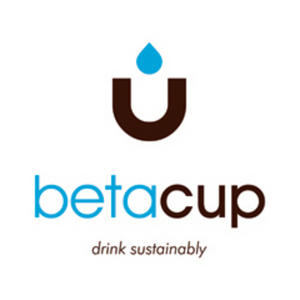 betacup logo