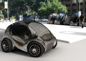 See the MIT CityCar at the Cooper-Hewitt Museum.