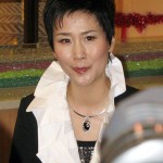 Li Xiaolin