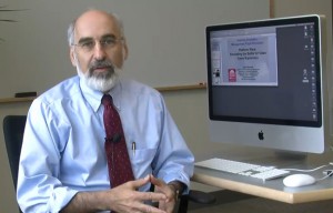MIT Professor John Sterman created Platform Wars.