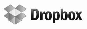 Dropbox is one of many startups founded by MIT students, faculty, and alumni.