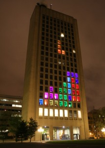 Tutustu 56+ imagen tetris hacked