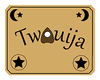 The Twouija: Retweet Oracle (Image: http://tweet.tarikmoon.com)