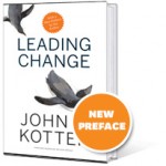 leading-change-book-cover