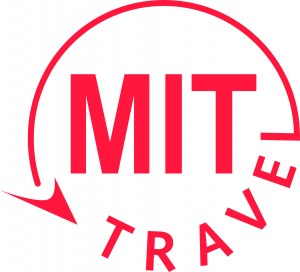 travel_logo_red2
