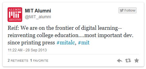 MIT_Alumni_reif