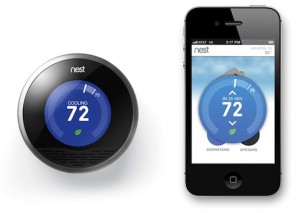 12-20-13 nest_thermostat_iphone_app