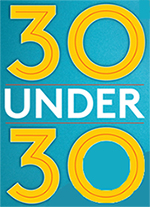 30_Under_30_new