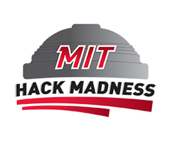 hack_madness_select_2.7.14