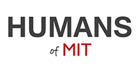 HUmans_of_MIT
