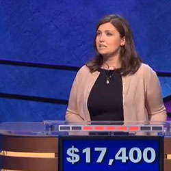 Screenshot via Jeopardy!