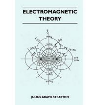 electromagnetic theory stratton pdf
