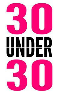 More Than 30 MIT Alumni Named to Forbes' 30 Under 30 Lists ...