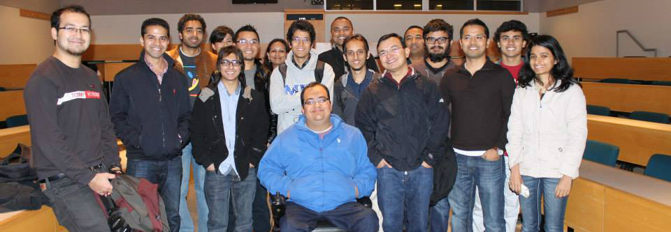 The Nepali Students’ Association at MIT (MITeri) has built a platform to collect donations and has raised more than $26,000. Visit their website for more information.: http://miteri.scripts.mit.edu/web/.