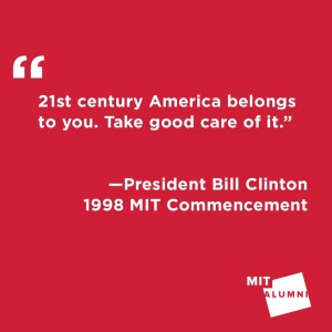 1998_Clinton