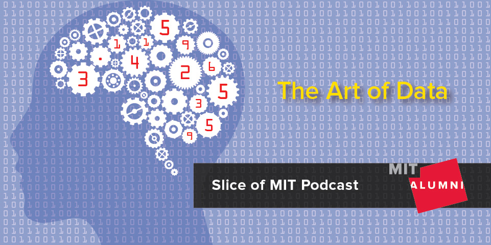 In this Slice of MIT podcast, recorded at the 2015 South by Southwest Interactive festival, five MIT alumni discuss how their work and research are tackling these questions in innovative ways. Listen at https://soundcloud.com/mitalumni.
