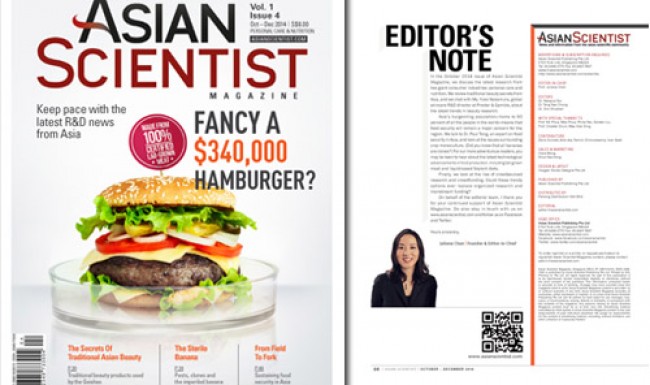 09.28.15_Juliana_Chan_Asian_Scientist_magazine