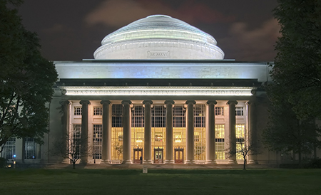 MIT_Dome_night1_Edit