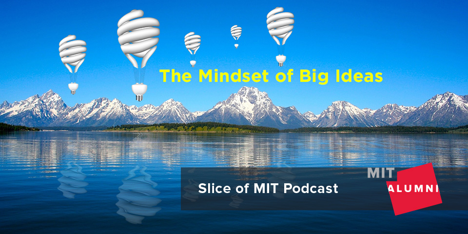 Mindset_of_Big_Ideas_Podcast_Rectangle