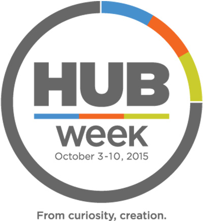 hubweek_logo